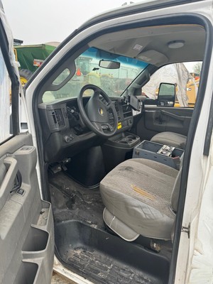 image 1 of interior