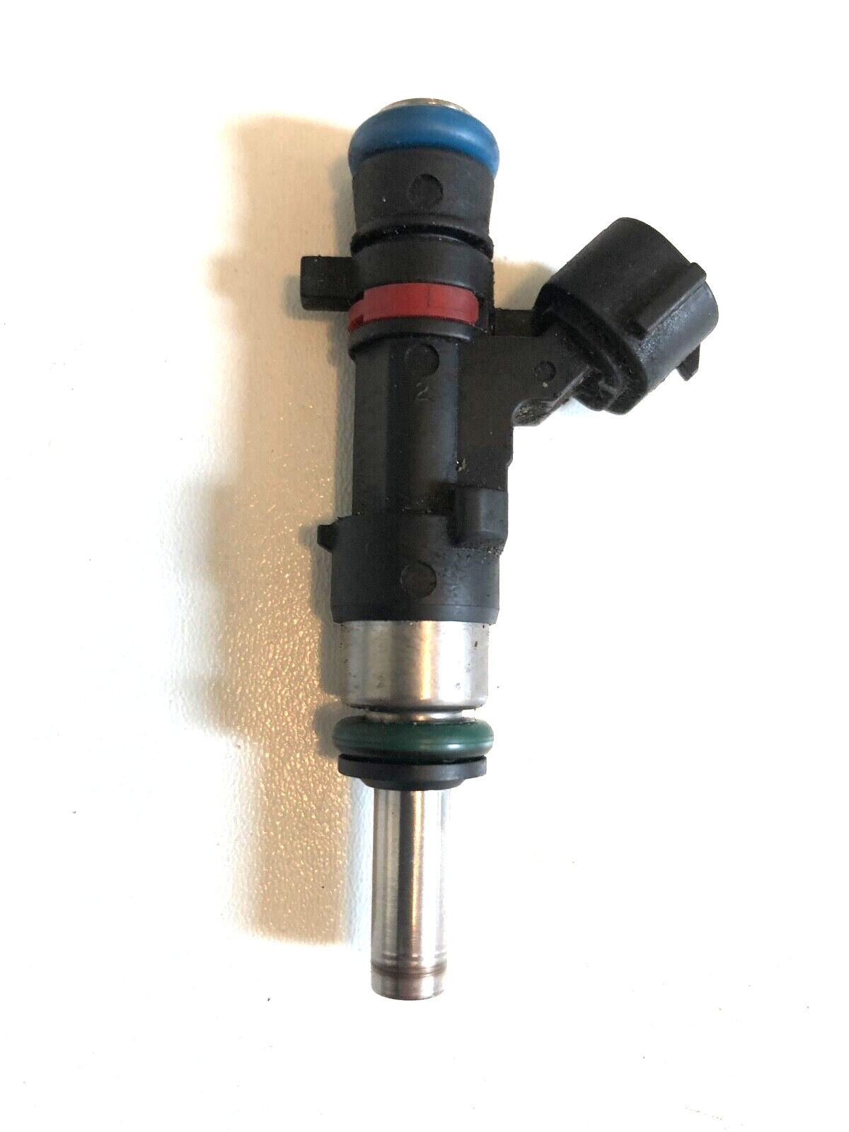 【10474】 NEXT EX-1600 PARA-EXCITER エンハンサー 10474】 NEXT EX-1600 PARA-EXCITER エンハンサー - メルカリ