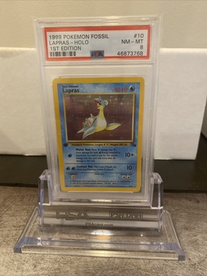 Tn Cards On Ebay