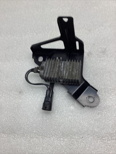 $_12.JPG?set_id=880000500F