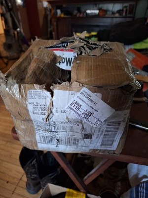 Photos de l'objet d'un acheteur vérifié