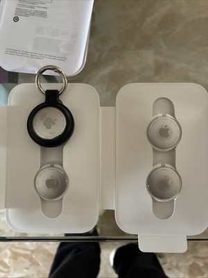 Zdjęcia przedmiotu od zweryfikowanego kupującego