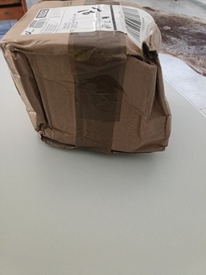 Fotos del artículo de un comprador verificado