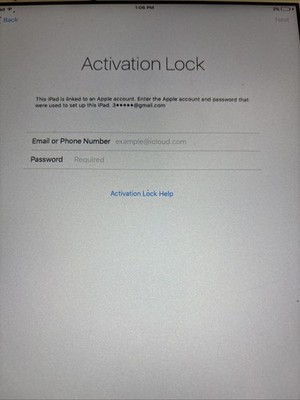 Artikelfoto(s) von einem verifizierten Käufer
