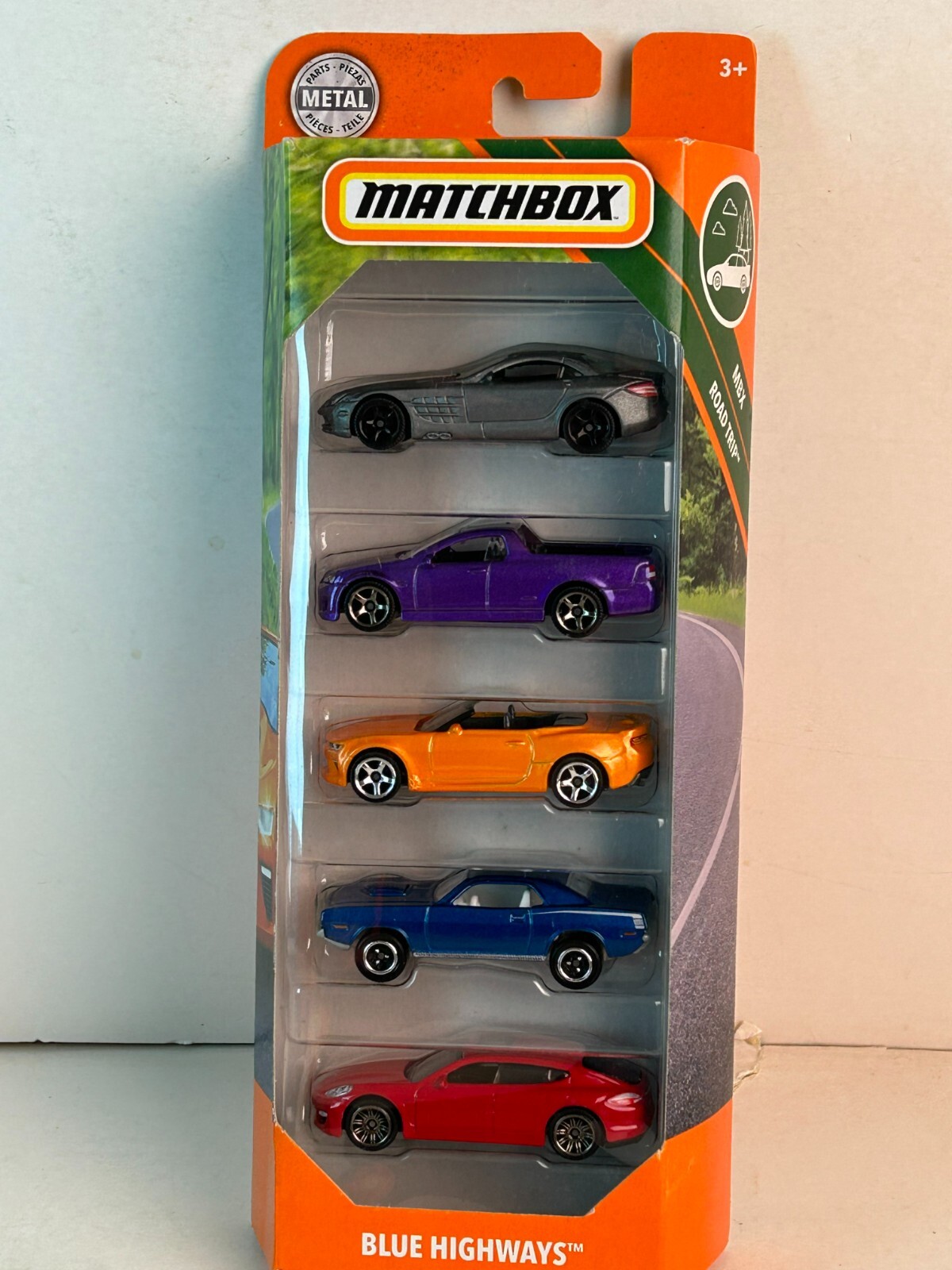 Collecting Matchbox Regular Wheels、お纏め $_57.JPG?set_id=880000500F