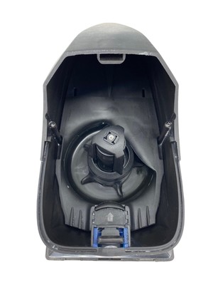 Virtue Spire iR Paintball Hopper Loader