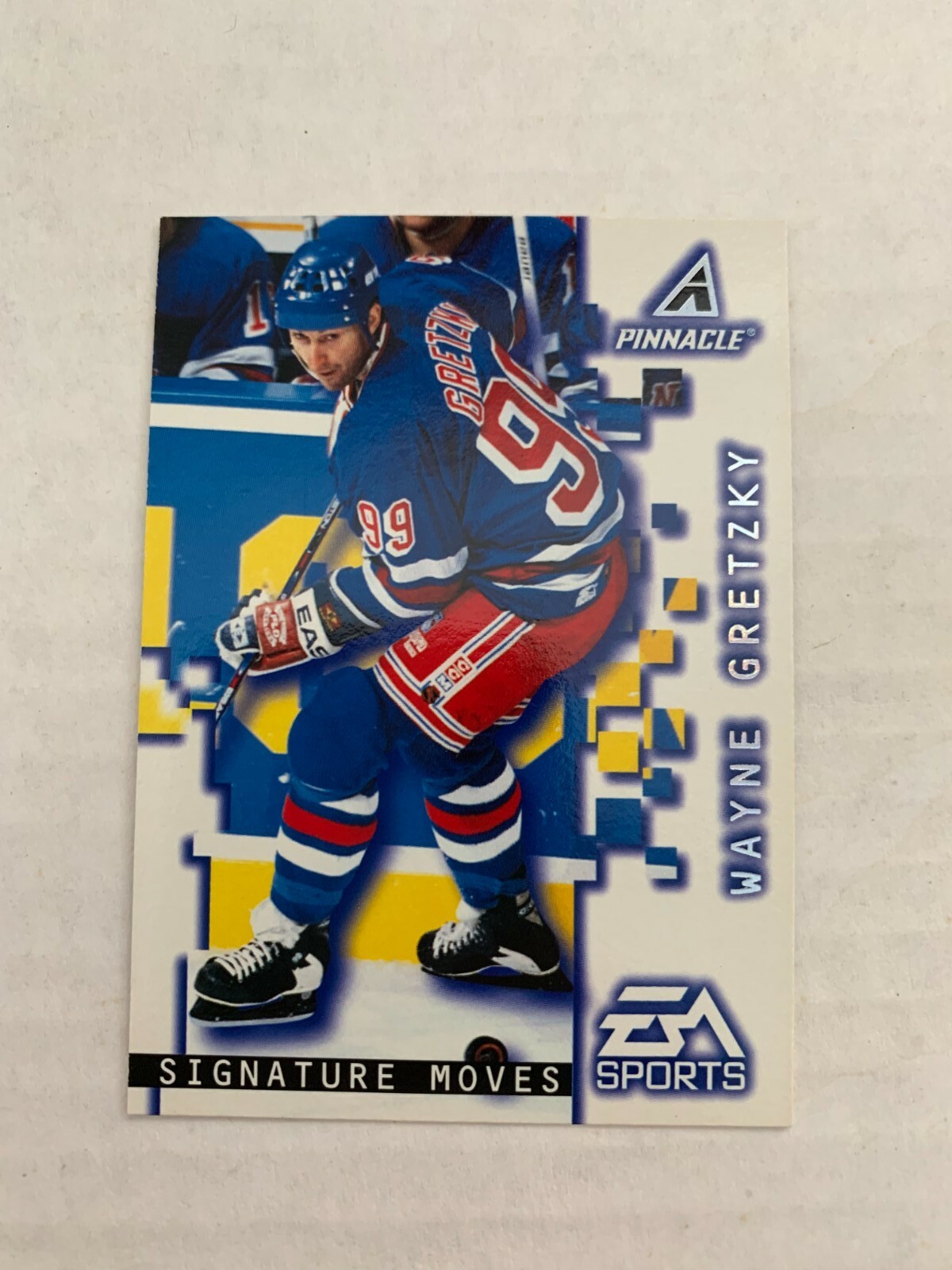 NHL PowerRink ’97 $_32.JPG?set_id=880000500F
