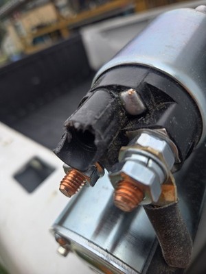 Fotos del artículo de un comprador verificado