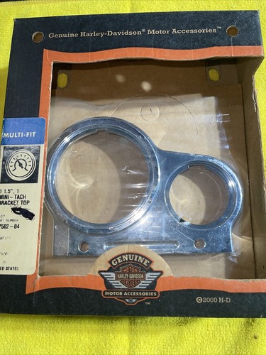 $_12.JPG?set_id=880000500F