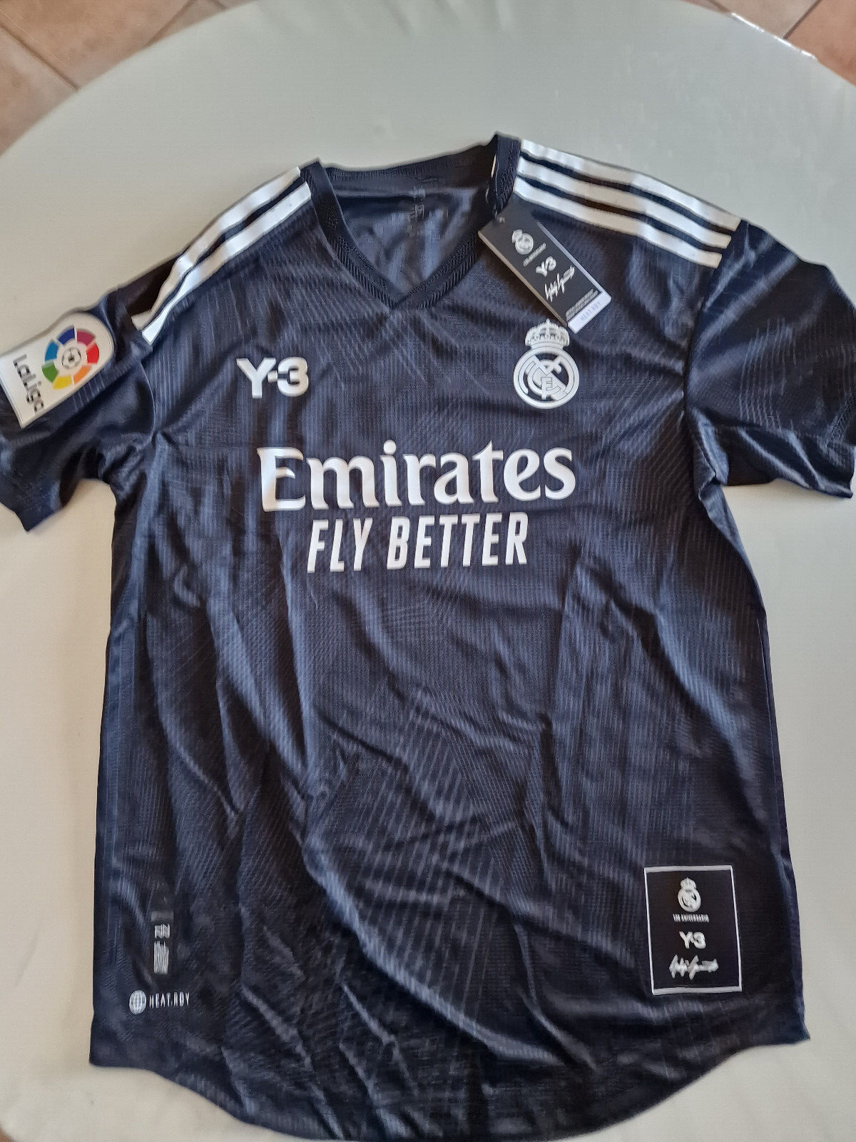 $_57.PNG?set_id=880000500F