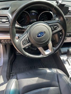 image 7 of interior