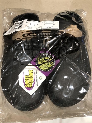 sfc froggz classic ii