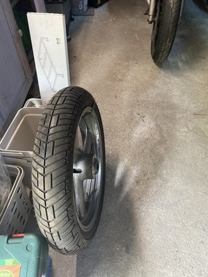 Fotos del artículo de un comprador verificado