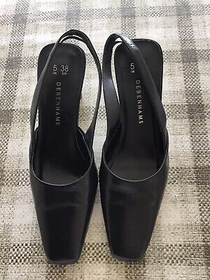base shoes debenhams