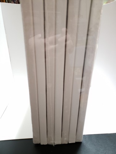 Super Value Canvas 11