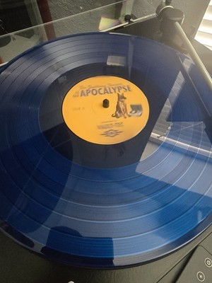 Item photo(s) from verified buyer