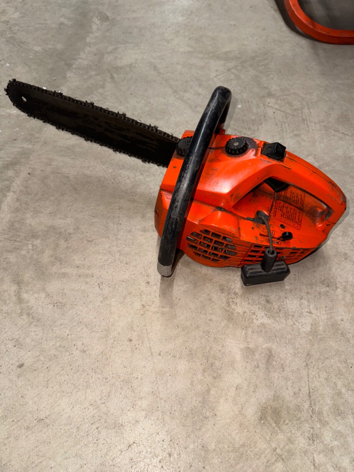 万年筆 DELTA ANNI SETTANTA 70FP オレンジ (USED) 万年筆 DELTA ANNI SETTANTA 70FP オレンジ (USED) Delta DV