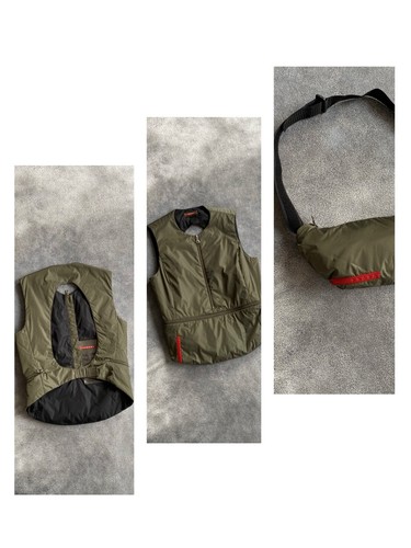 $_57.PNG?set_id=880000500F
