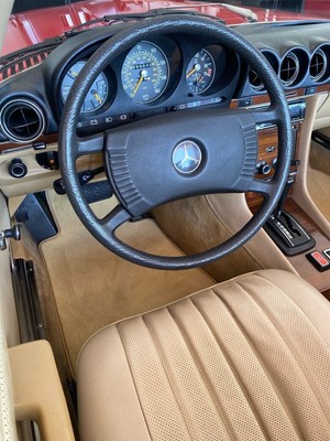 image 1 of interior