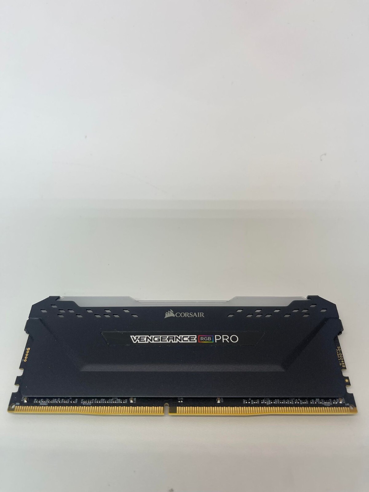 メモリー Corsair CMW32GX4M2E3200C16W Amazon.com: Corsair Vengeance RGB Pro 32GB (2x16GB) DDR4
