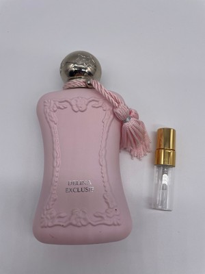3 ml Parfums De Marly Delina Exclusif