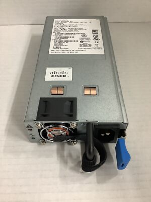 $_1.JPG?set_id=880000500F