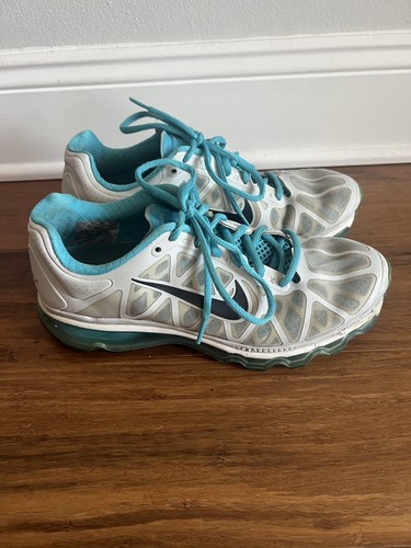 blue oat yeezy reflective