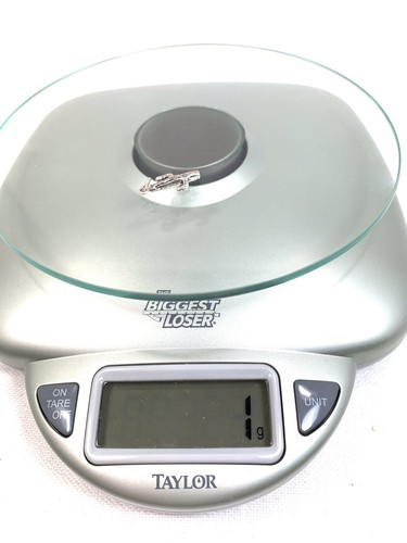 Sterling Silver .925 Charm Southwestern Bracelet Charm Roadrunner