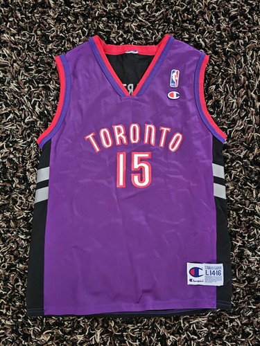 Raptors ユニフォーム Carter 15 s-l1200.jpg