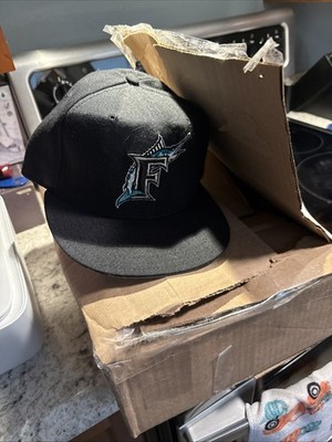 Foto dell'oggetto di un acquirente verificato