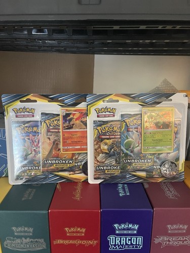スクランブルバトル　ポケモンカード10P 61Pg2DW5pUL._UF350,350_QL50_.jpg