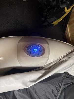 Objectfoto('s) van geverifieerde koper