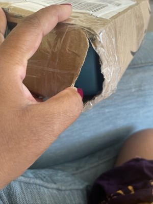 Artikelfoto(s) von einem verifizierten Käufer
