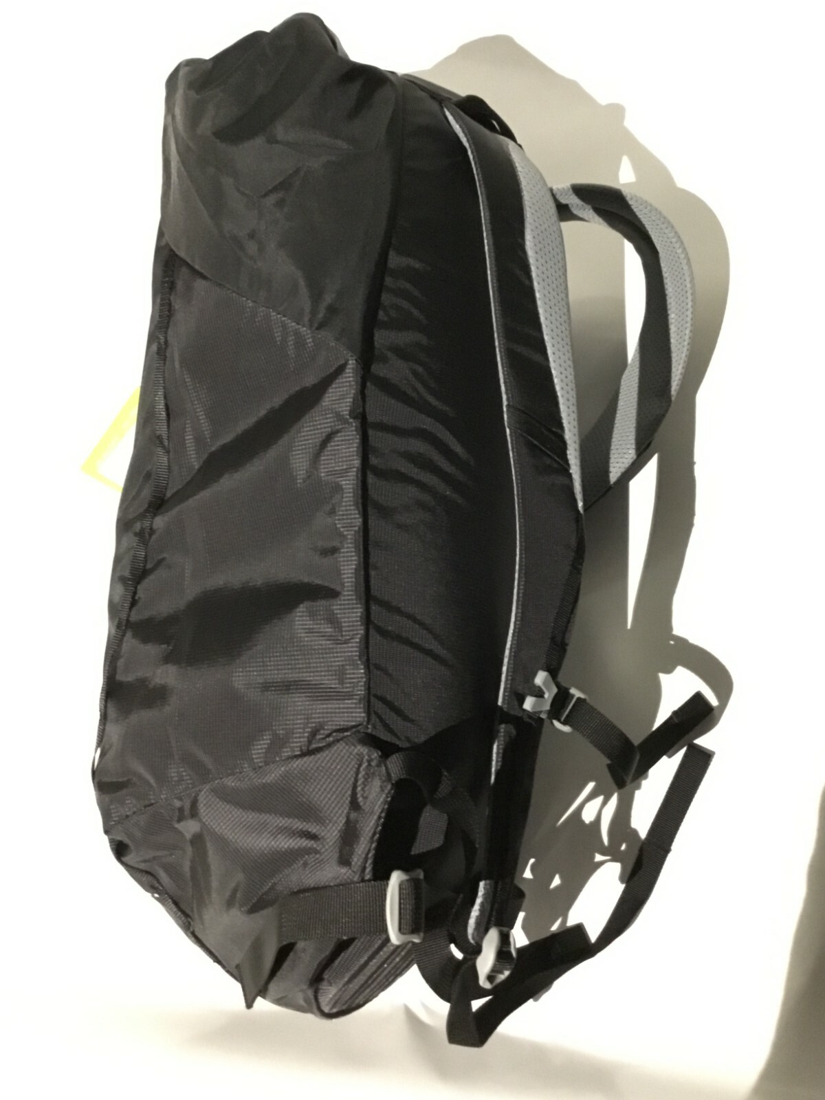 lowe alpine fuse 20l backpack
