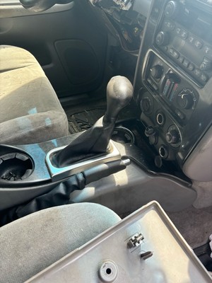 image 2 of interior