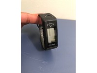 callaway golfit hr band