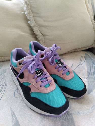 NIKE - まうえる $_12.JPG?set_id=880000500F