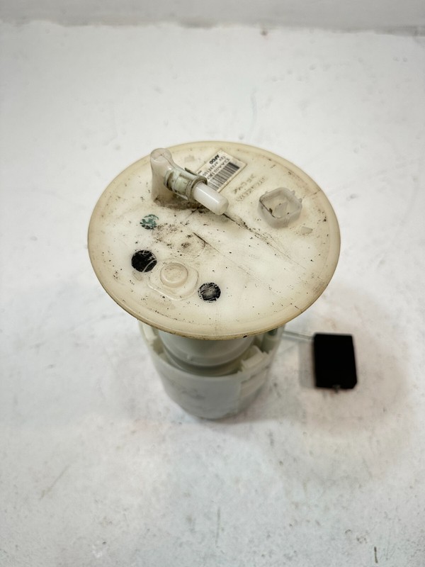 Used 2015-2020 Acura TLX  Fuel Pump Assembly OEM