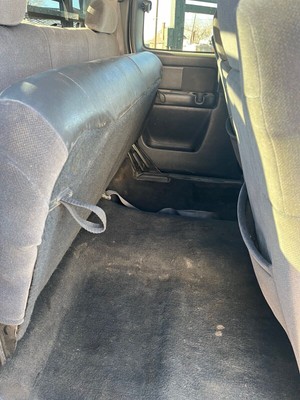 image 3 of interior