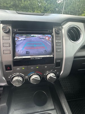 image 3 of interior