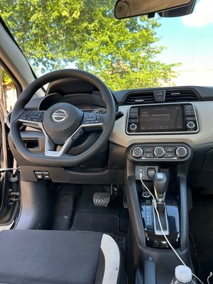 image 2 of interior