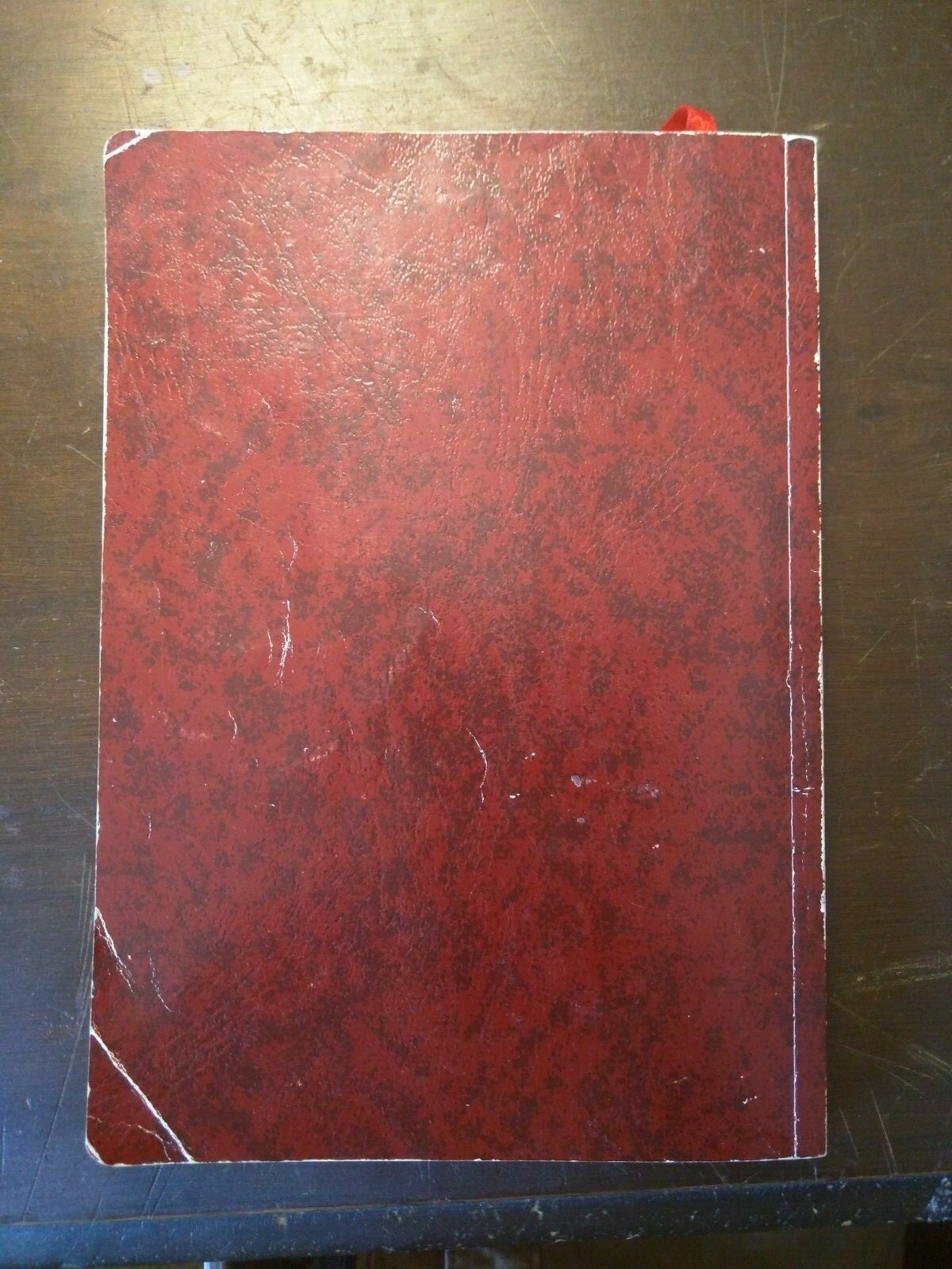 Burton Snowboards 2010 Catalog - The Good Book