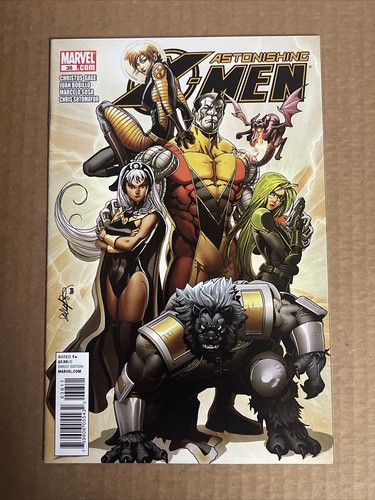MARVEL オリジナル・シン　アメコミ オリジナル・シン (MARVEL) | ジェイソン・アーロン, マーク