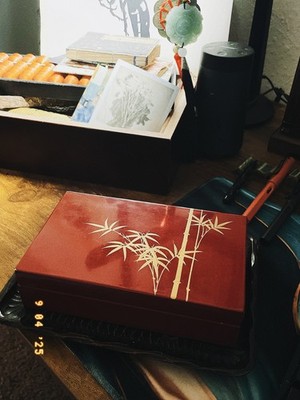 Fotos del artículo de un comprador verificado