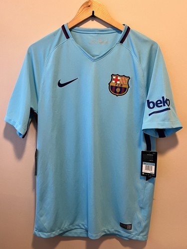 正規品Nike FC Barcelona MENDIETA 17 L $_12.JPG?set_id=880000500F