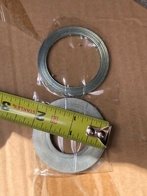 TechDiamondTools Diamond Saw Blade 32 inch