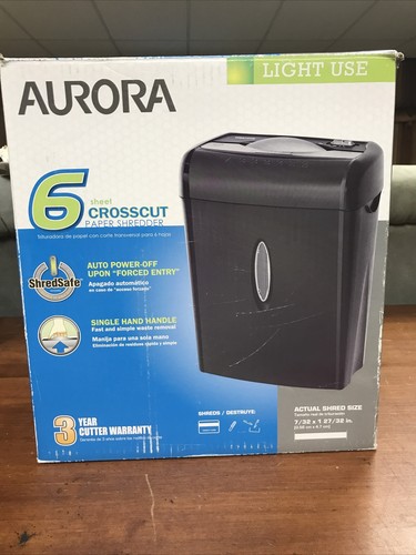 ロマドン　テープカット　5ボックス 楽天市場】【公式】テープカッター icut6 テープディスペンサー motex