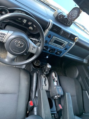 image 7 of interior
