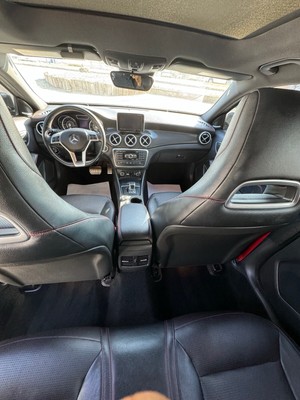 image 1 of interior