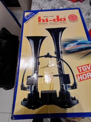 Photos de l'objet d'un acheteur vérifié